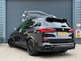 BMW X5 XDrive45e High Executive | Laser | M seats | Carbon