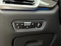 BMW X5 XDrive45e High Executive | Laser | M seats | Carbon
