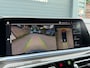 BMW X5 XDrive45e High Executive | Laser | M seats | Carbon