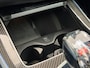 BMW X5 XDrive45e High Executive | Laser | M seats | Carbon