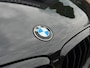 BMW X5 XDrive45e High Executive | Laser | M seats | Carbon