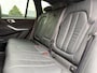BMW X5 XDrive45e High Executive | Laser | M seats | Carbon