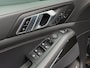 BMW X5 XDrive45e High Executive | Laser | M seats | Carbon