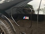 BMW X5 XDrive45e High Executive | Laser | M seats | Carbon