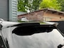 BMW X5 XDrive45e High Executive | Laser | M seats | Carbon