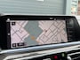 BMW X5 XDrive45e High Executive | Laser | M seats | Carbon