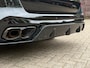 BMW X5 XDrive45e High Executive | Laser | M seats | Carbon