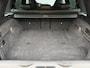 BMW X5 XDrive45e High Executive | Laser | M seats | Carbon