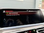 BMW X5 XDrive45e High Executive | Laser | M seats | Carbon