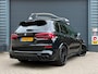 BMW X5 XDrive45e High Executive | Laser | M seats | Carbon