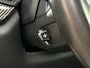 BMW X5 XDrive45e High Executive | Laser | M seats | Carbon
