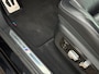 BMW X5 XDrive45e High Executive | Laser | M seats | Carbon