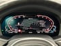 BMW X5 XDrive45e High Executive | Laser | M seats | Carbon
