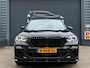 BMW X5 XDrive45e High Executive | Laser | M seats | Carbon