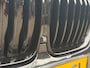 BMW X5 XDrive45e High Executive | Laser | M seats | Carbon