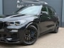 BMW X5 XDrive45e High Executive | Laser | M seats | Carbon