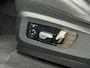 BMW X5 XDrive45e High Executive | Laser | M seats | Carbon