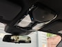 BMW X5 XDrive45e High Executive | Laser | M seats | Carbon