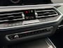 BMW X5 XDrive45e High Executive | Laser | M seats | Carbon