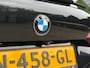 BMW X5 XDrive45e High Executive | Laser | M seats | Carbon