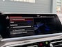 BMW X5 XDrive45e High Executive | Laser | M seats | Carbon