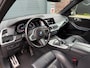 BMW X5 XDrive45e High Executive | Laser | M seats | Carbon