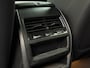 BMW X5 XDrive45e High Executive | Laser | M seats | Carbon