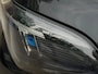 BMW X5 XDrive45e High Executive | Laser | M seats | Carbon