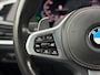 BMW X5 XDrive45e High Executive | Laser | M seats | Carbon
