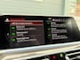 BMW X5 XDrive45e High Executive | Laser | M seats | Carbon