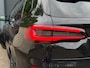 BMW X5 XDrive45e High Executive | Laser | M seats | Carbon