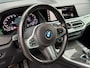 BMW X5 XDrive45e High Executive | Laser | M seats | Carbon
