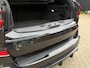 BMW X5 XDrive45e High Executive | Laser | M seats | Carbon