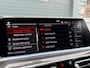 BMW X5 XDrive45e High Executive | Laser | M seats | Carbon