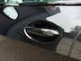 BMW X5 XDrive45e High Executive | Laser | M seats | Carbon