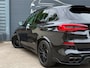 BMW X5 XDrive45e High Executive | Laser | M seats | Carbon
