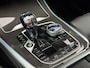 BMW X5 XDrive45e High Executive | Laser | M seats | Carbon