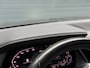 BMW X5 XDrive45e High Executive | Laser | M seats | Carbon