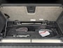 BMW X5 XDrive45e High Executive | Laser | M seats | Carbon