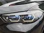 BMW X5 XDrive45e High Executive | Laser | M seats | Carbon