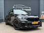 BMW X5 XDrive45e High Executive | Laser | M seats | Carbon