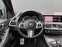BMW X5 XDrive45e High Executive | Laser | M seats | Carbon