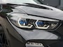 BMW X5 XDrive45e High Executive | Laser | M seats | Carbon