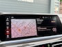 BMW X5 XDrive45e High Executive | Laser | M seats | Carbon