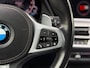 BMW X5 XDrive45e High Executive | Laser | M seats | Carbon