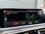 BMW X5 XDrive45e High Executive | Laser | M seats | Carbon
