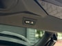 BMW X5 XDrive45e High Executive | Laser | M seats | Carbon