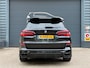 BMW X5 XDrive45e High Executive | Laser | M seats | Carbon