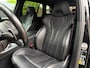 BMW X5 XDrive45e High Executive | Laser | M seats | Carbon