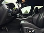 BMW X5 XDrive45e High Executive | Laser | M seats | Carbon